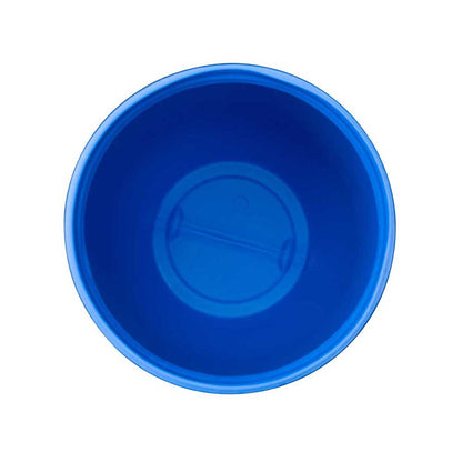 220 Litre Food Grade Blue Plastic Barrel Collection or Delivery